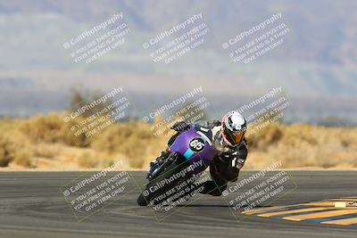 media/Jan-13-2024-SoCal Trackdays (Sat) [[9c032fe5aa]]/Turn 16 Set 1 (11am)/